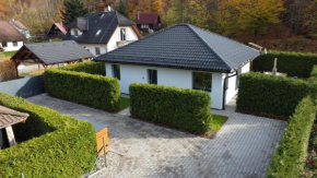 Apartmán Wood